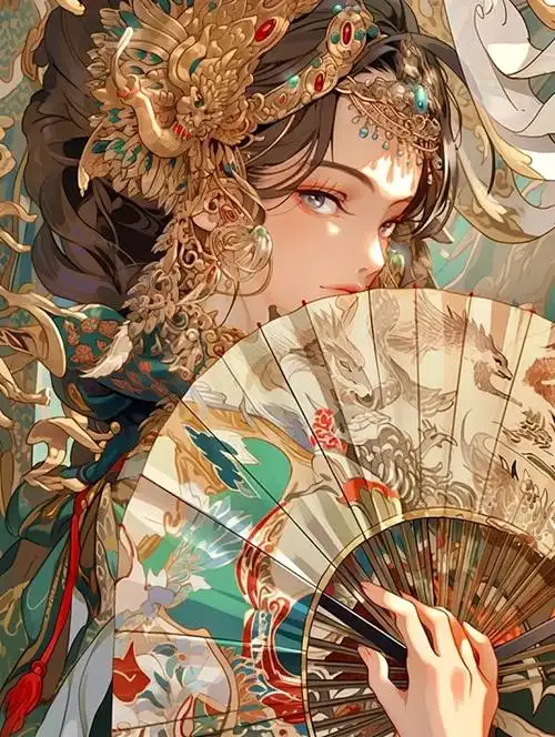 爱情电影《玻璃海》高清完整版在线观看