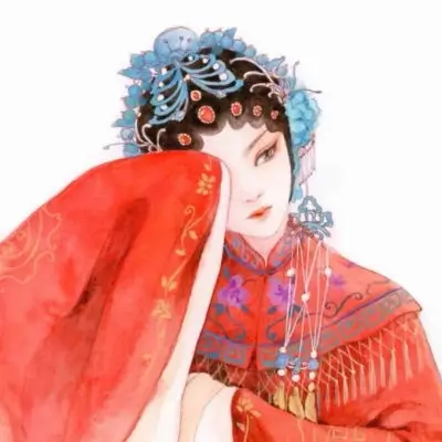 用户光影猎人的头像